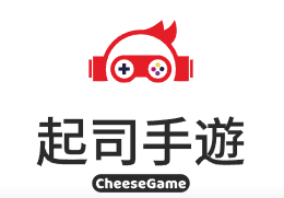起司手遊